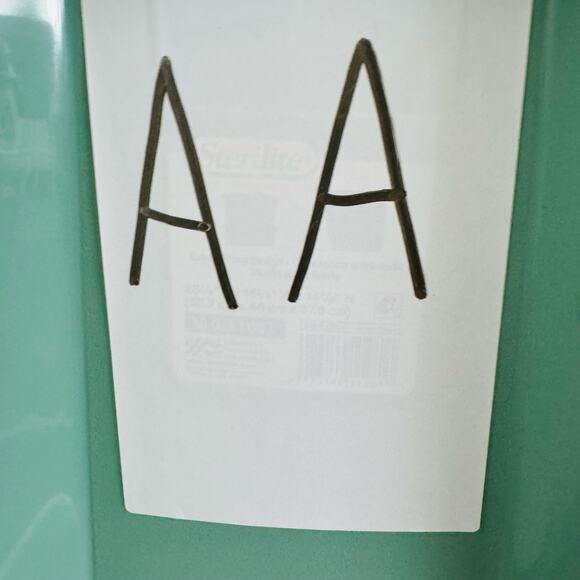 Max And Mia Rosewood Straight Leg Sweatpants Women’s Size XXL - Picture 9 of 9